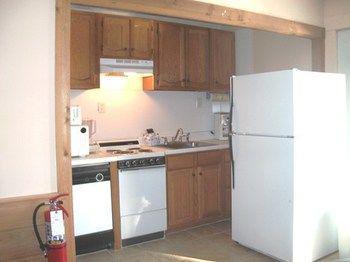 Club Chalet Gatlinburg Esterno foto