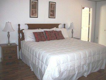 Club Chalet Gatlinburg Esterno foto