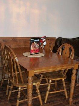 Club Chalet Gatlinburg Esterno foto